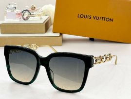 Picture of LV Sunglasses _SKUfw56643056fw